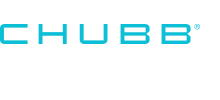 Cyberscout